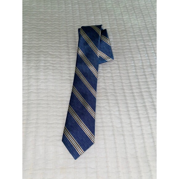Joseph Abboud Tie - Picture 1 of 3
